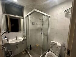Golden Heights (D19), Apartment #636333801